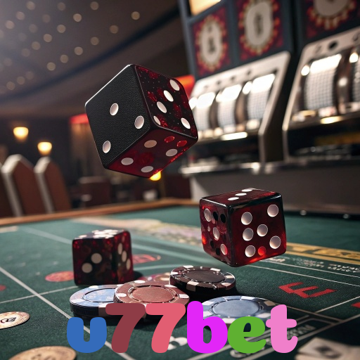 v77bet - Baixe o app v77bet no Google Play e jogue ao vivo