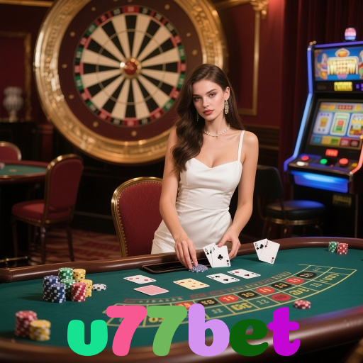 v77bet - Baixe o app v77bet no Google Play e jogue ao vivo