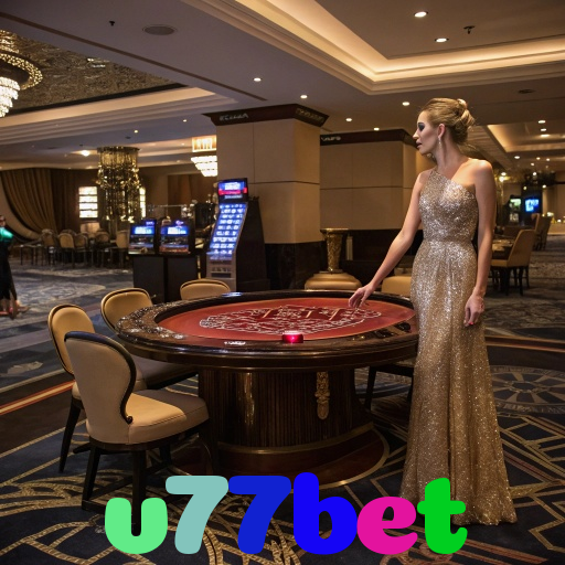 v77bet - Baixe o app v77bet no Google Play e jogue ao vivo