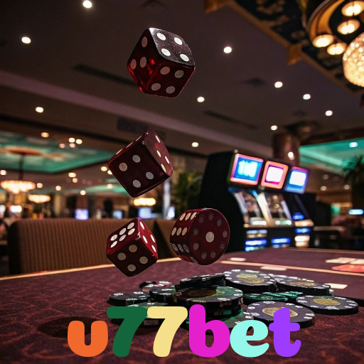 v77bet - Baixe o App v77bet para Android e Comece a Jogar