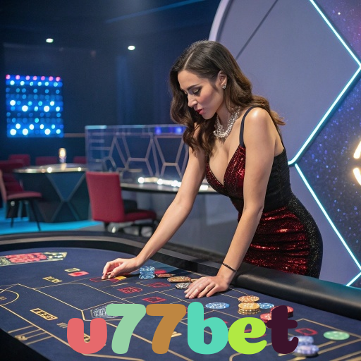 v77bet - Baixe o App v77bet para Android e Comece a Jogar