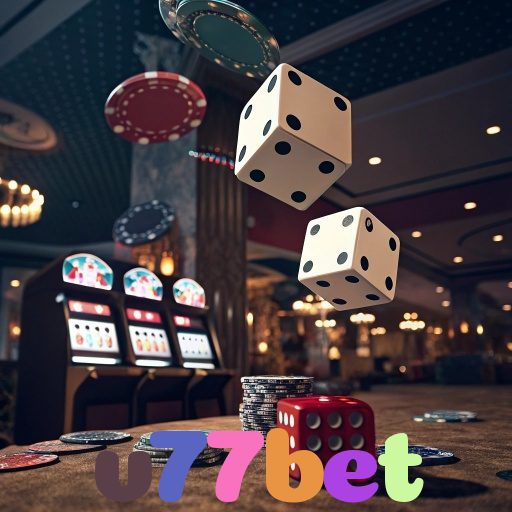 v77bet - Baixe o App v77bet para Android e Comece a Jogar