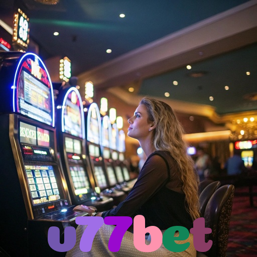 v77bet - Baixe o app v77bet no Google Play e jogue ao vivo