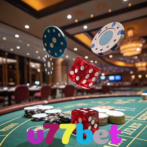 v77bet - Baixe o App v77bet para Android e Comece a Jogar