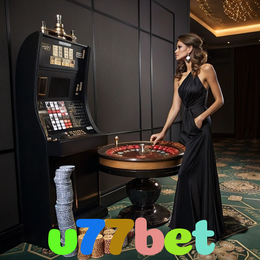 v77bet - Baixe o App v77bet para Android e Comece a Jogar