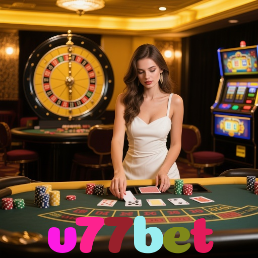 v77bet - Baixe o App v77bet para Android e Comece a Jogar