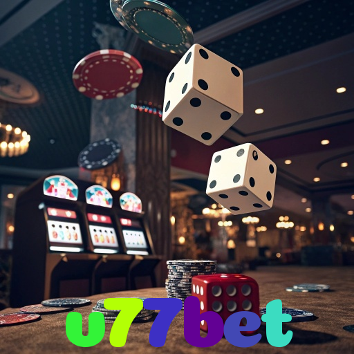 v77bet - Baixe o App v77bet para Android e Comece a Jogar