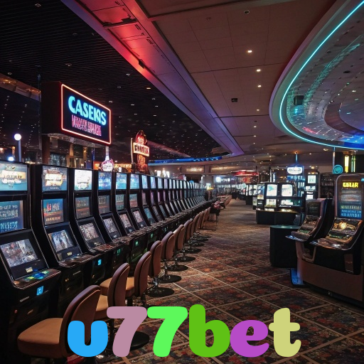 v77bet - Baixe o App v77bet para Android e Comece a Jogar