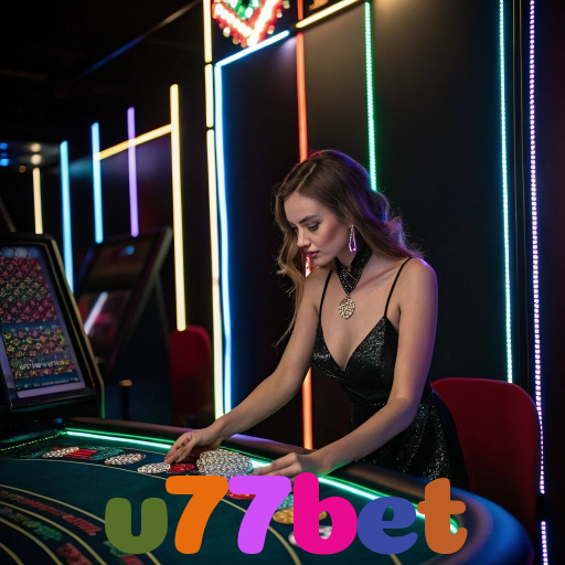 v77bet - Baixe o app v77bet no Google Play e jogue ao vivo