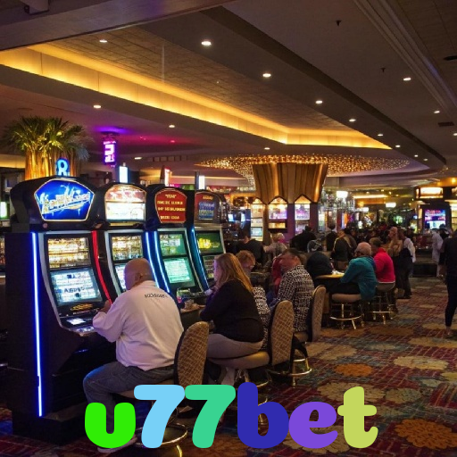 v77bet - Baixe o App v77bet para Android e Comece a Jogar