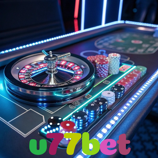 v77bet - Baixe o app v77bet no Google Play e jogue ao vivo