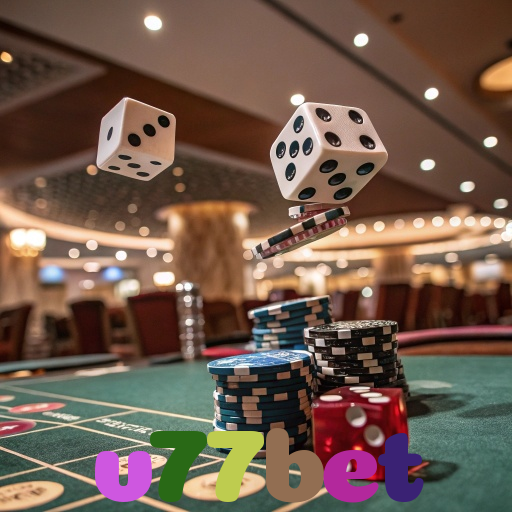v77bet - Baixe o App v77bet para Android e Comece a Jogar