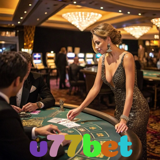 v77bet - Baixe o App v77bet para Android e Comece a Jogar