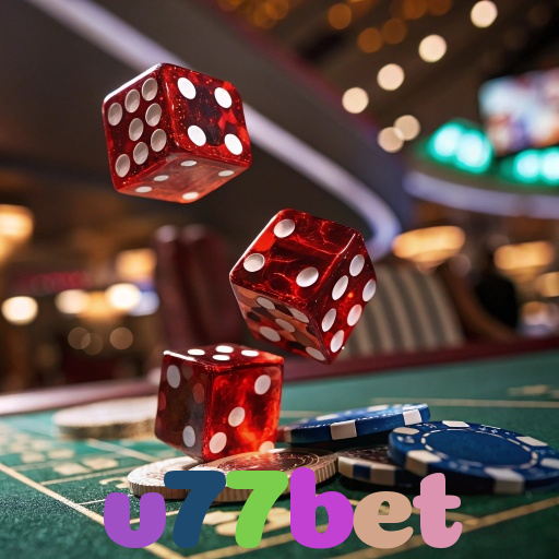 v77bet - Baixe o App v77bet para Android e Comece a Jogar