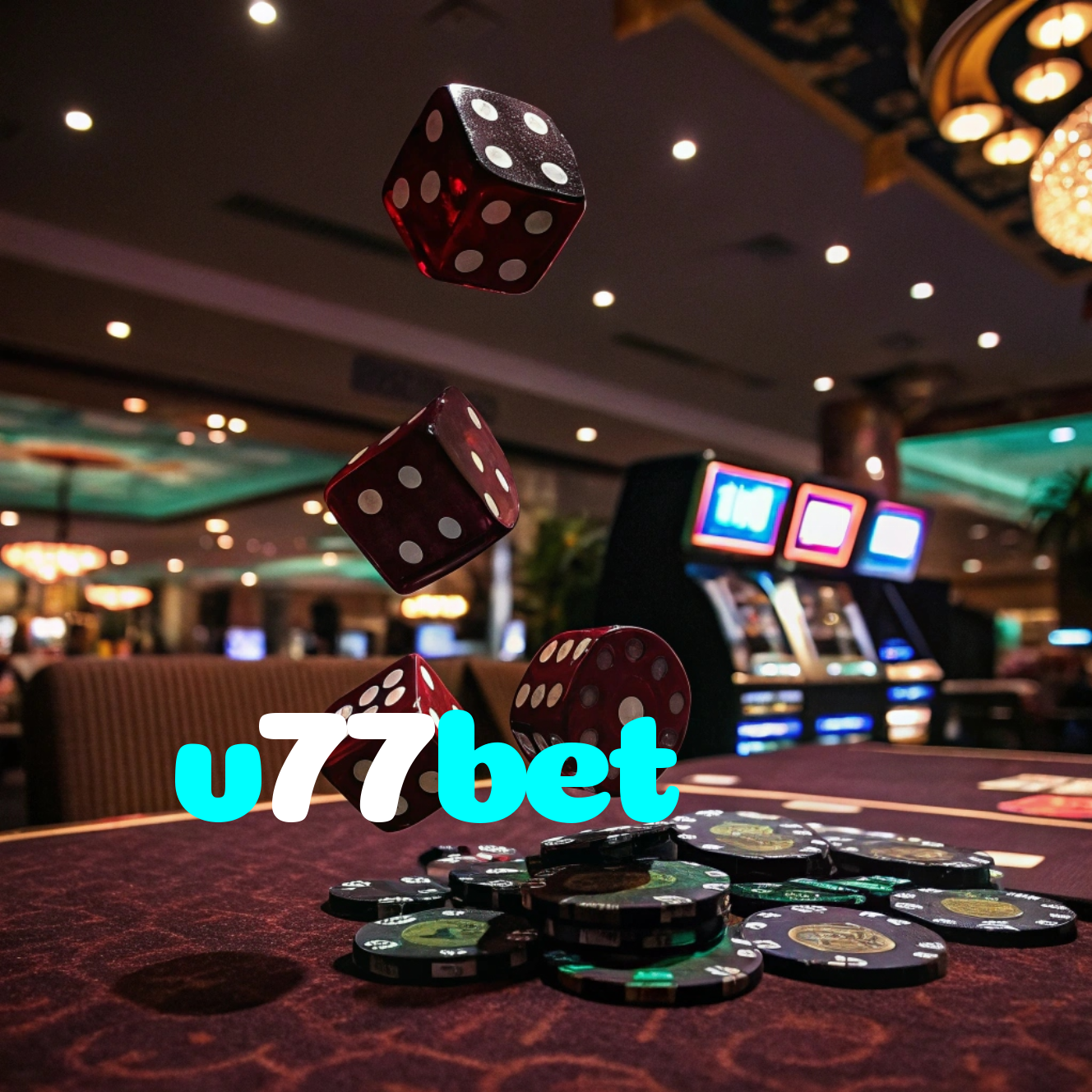 v77bet - Baixe o app v77bet no Google Play e jogue ao vivo