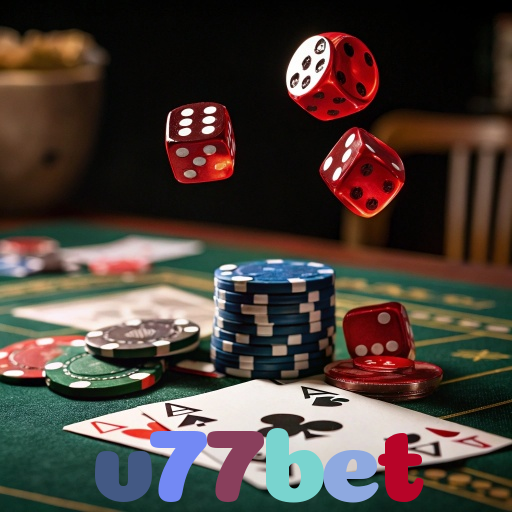 v77bet - Baixe o App v77bet para Android e Comece a Jogar