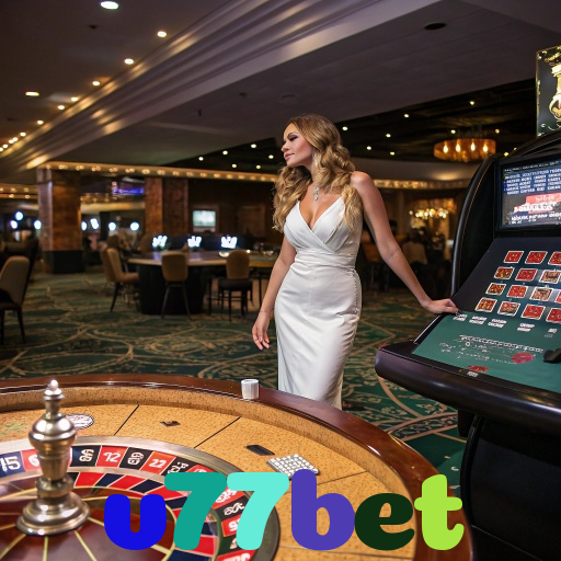 v77bet - Baixe o App v77bet para Android e Comece a Jogar