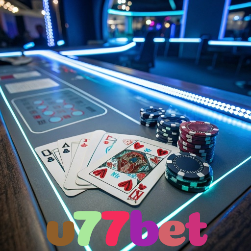 v77bet - Baixe o App v77bet para Android e Comece a Jogar