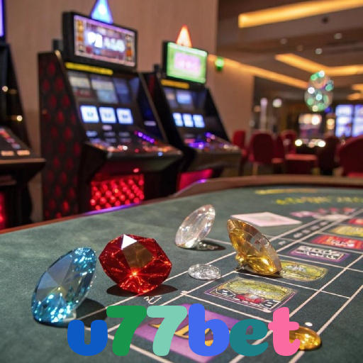 v77bet - Baixe o App v77bet para Android e Comece a Jogar