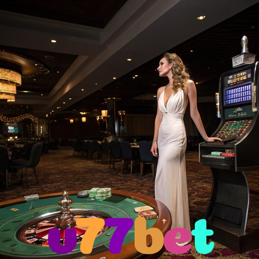 v77bet - Baixe o App v77bet para Android e Comece a Jogar