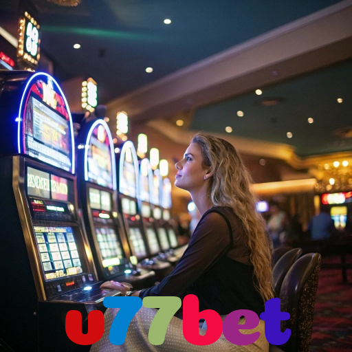 v77bet - Baixe o App v77bet para Android e Comece a Jogar