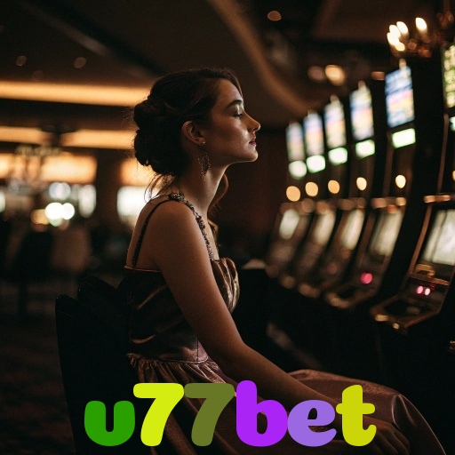v77bet - Baixe o App v77bet para Android e Comece a Jogar