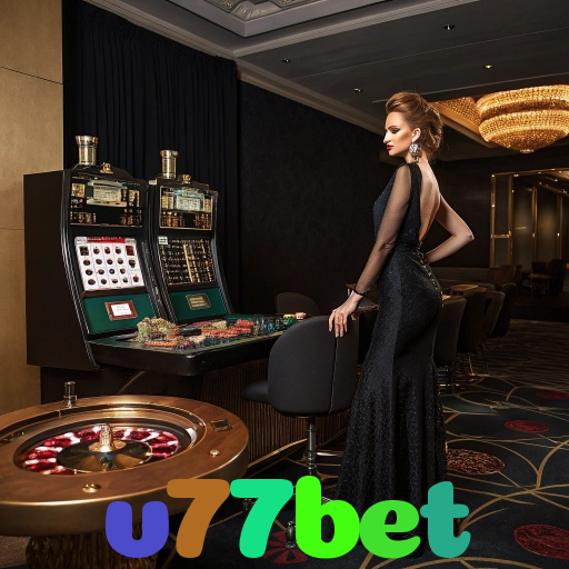 v77bet - Baixe o app v77bet no Google Play e jogue ao vivo