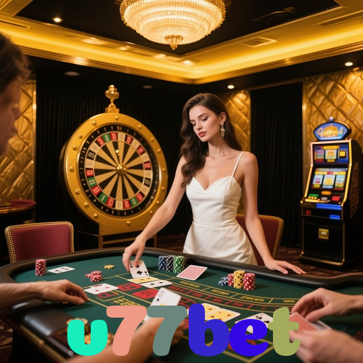 v77bet - Baixe o App v77bet para Android e Comece a Jogar