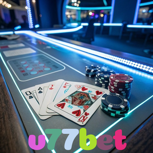 v77bet - Baixe o App v77bet para Android e Comece a Jogar
