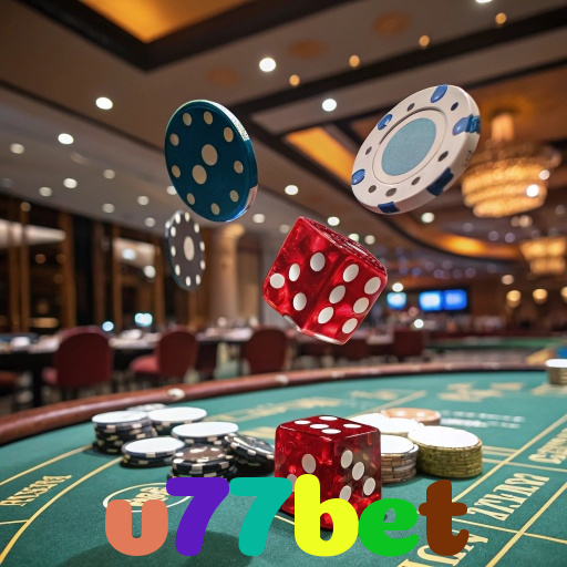v77bet - Baixe o app v77bet no Google Play e jogue ao vivo