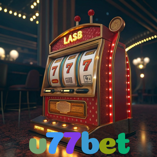 v77bet - Baixe o App v77bet para Android e Comece a Jogar
