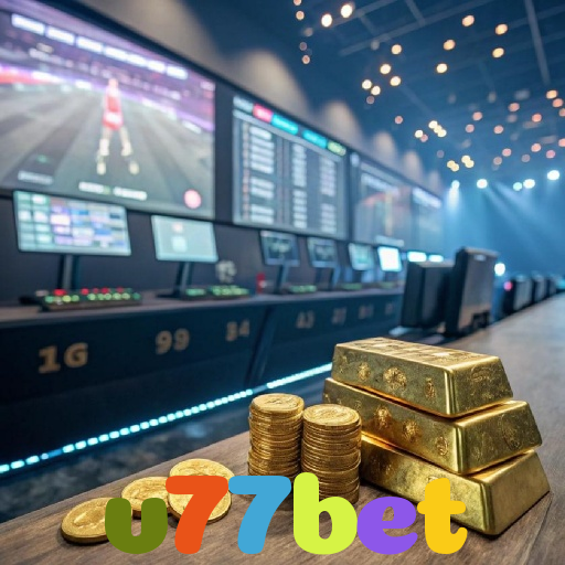 v77bet - Baixe o app v77bet no Google Play e jogue ao vivo