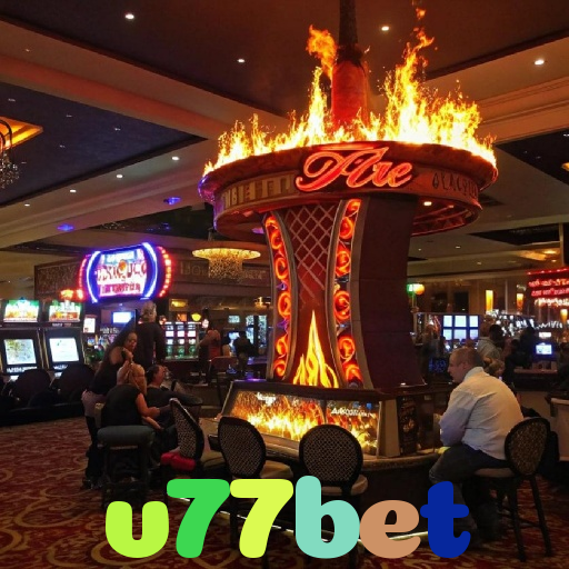 v77bet - Baixe o App v77bet para Android e Comece a Jogar
