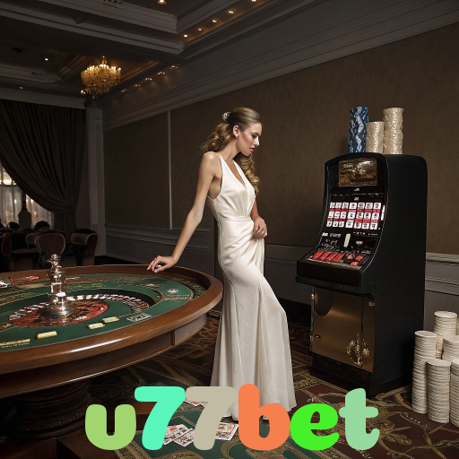 v77bet - Baixe o App v77bet para Android e Comece a Jogar