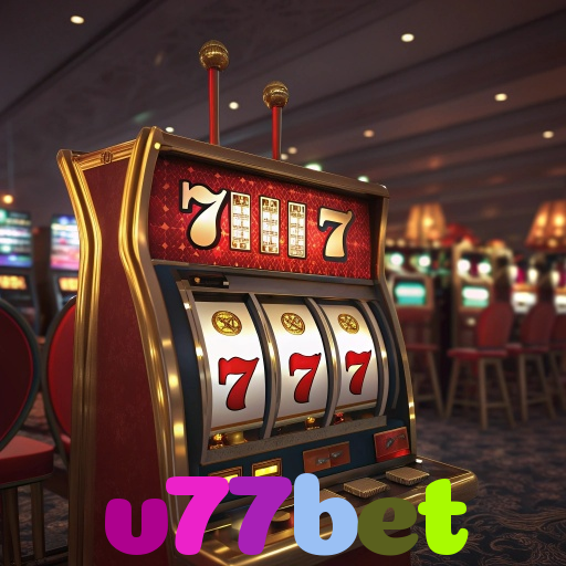 v77bet - Baixe o App v77bet para Android e Comece a Jogar