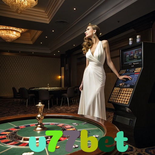 v77bet - Baixe o App v77bet para Android e Comece a Jogar