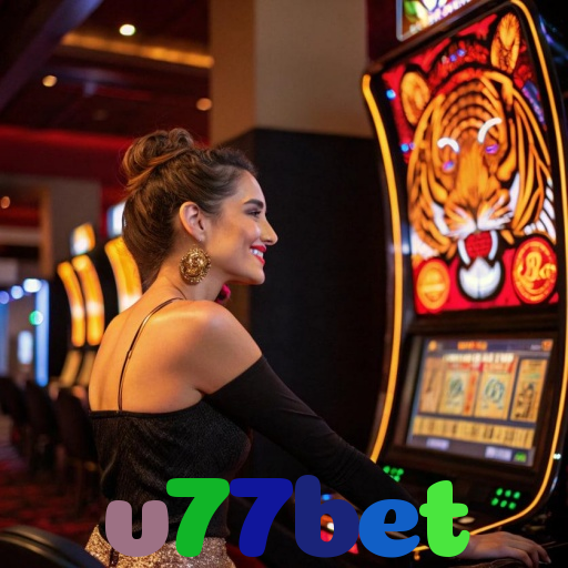 v77bet - Baixe o App v77bet para Android e Comece a Jogar
