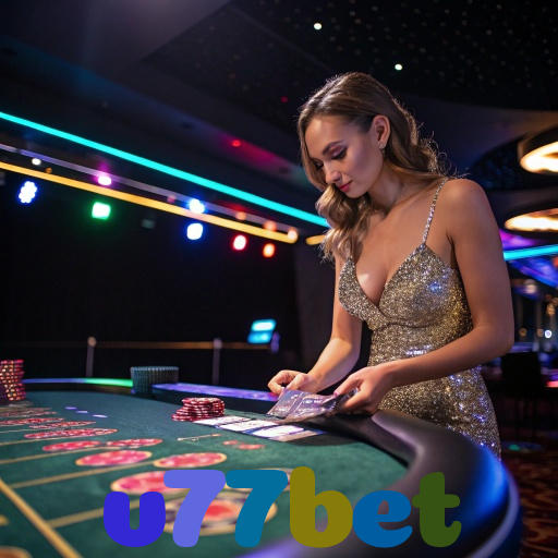 v77bet - Baixe o app v77bet no Google Play e jogue ao vivo