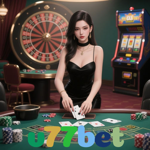 v77bet - Baixe o app v77bet no Google Play e jogue ao vivo