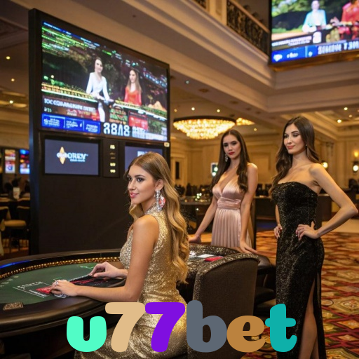 v77bet - Baixe o app v77bet no Google Play e jogue ao vivo