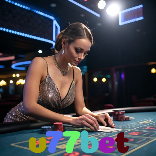 v77bet - Baixe o App v77bet para Android e Comece a Jogar