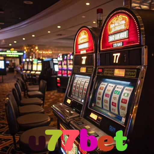 v77bet - Baixe o App v77bet para Android e Comece a Jogar