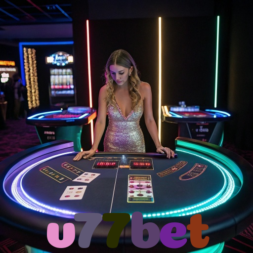 v77bet - Baixe o app v77bet no Google Play e jogue ao vivo