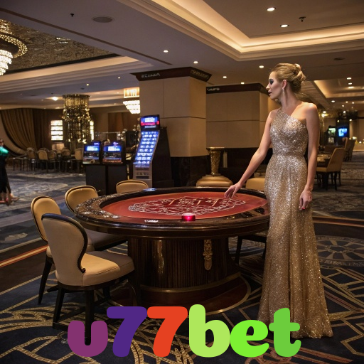 v77bet - Baixe o app v77bet no Google Play e jogue ao vivo