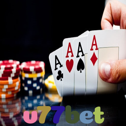 v77bet - Baixe o App v77bet para Android e Comece a Jogar