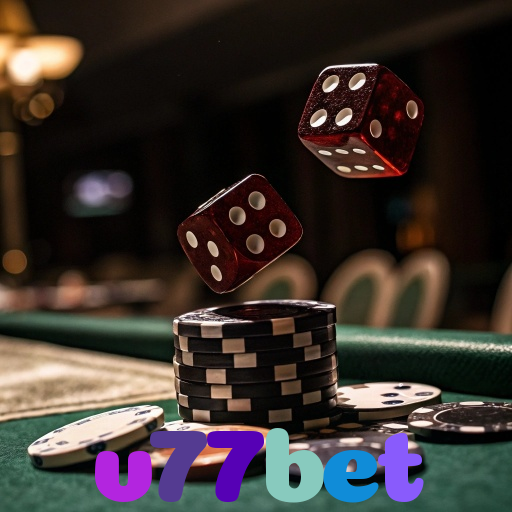 v77bet - Baixe o App v77bet para Android e Comece a Jogar