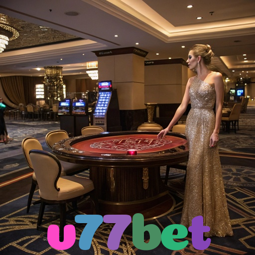 v77bet - Baixe o App v77bet para Android e Comece a Jogar