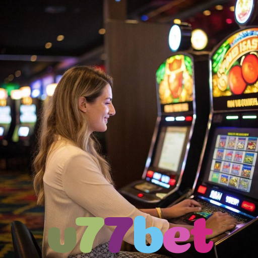 v77bet - Baixe o app v77bet no Google Play e jogue ao vivo