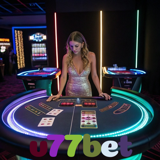 v77bet - Baixe o App v77bet para Android e Comece a Jogar