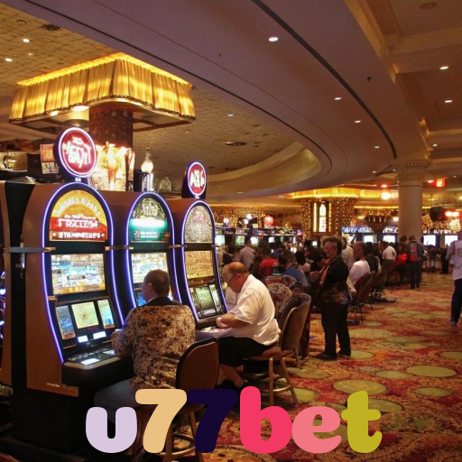 v77bet - Baixe o App v77bet para Android e Comece a Jogar